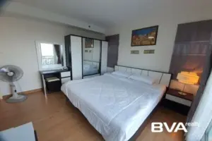 Supalai Mare Jomtien Pattaya BVA18771 Image No 17