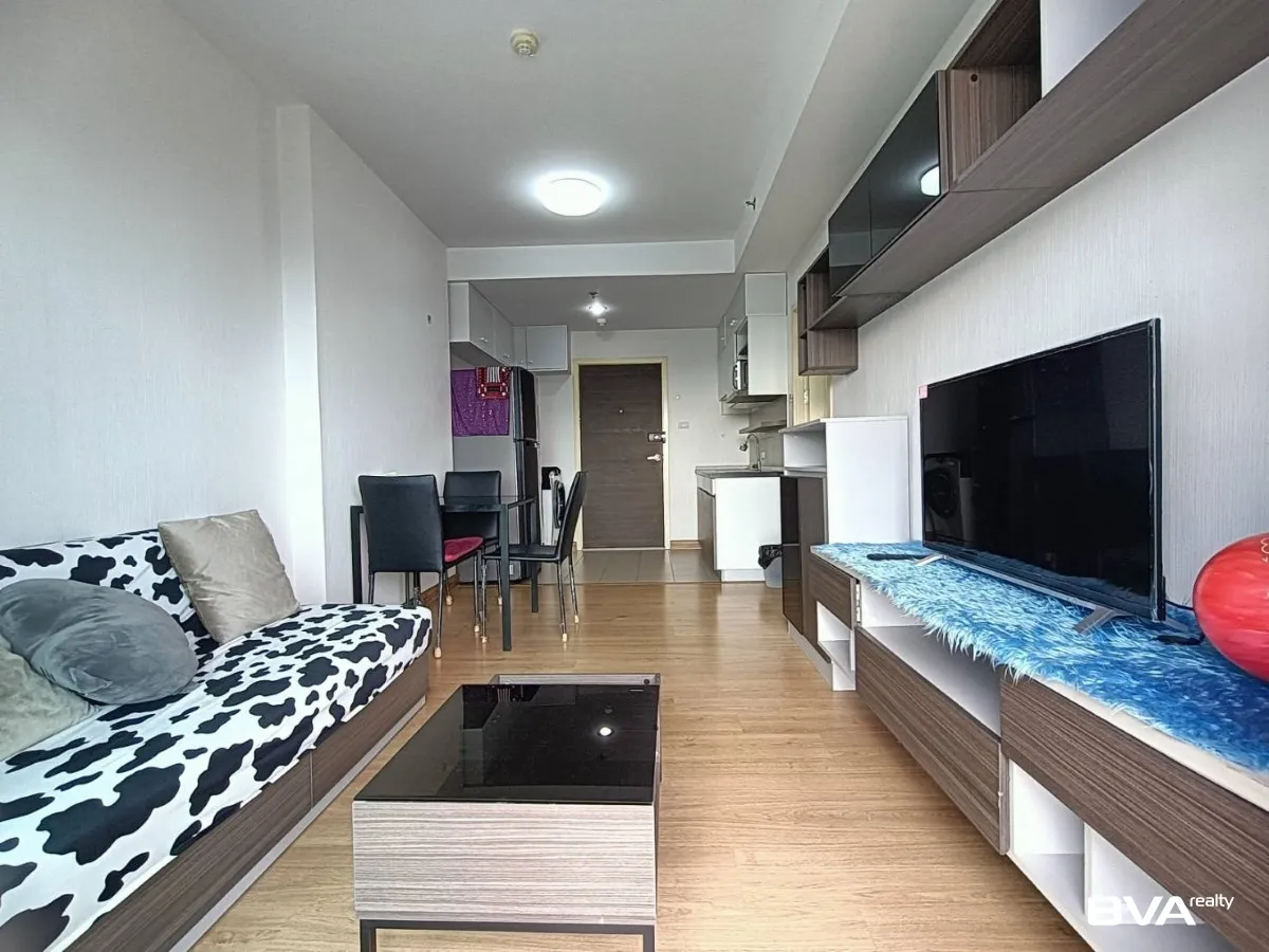 Supalai Mare Jomtien Pattaya BVA20760 Image No 10