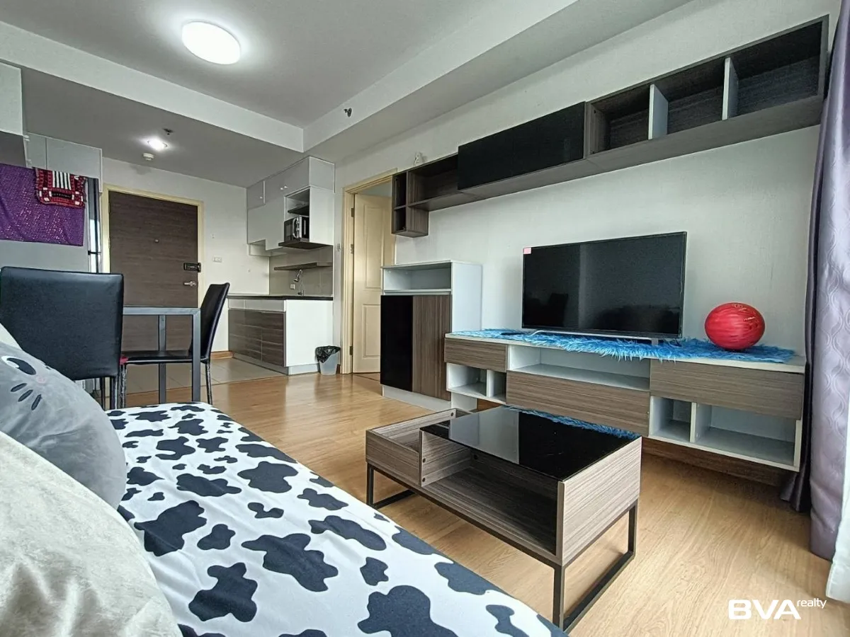 Supalai Mare Jomtien Pattaya BVA20760 Image No 11