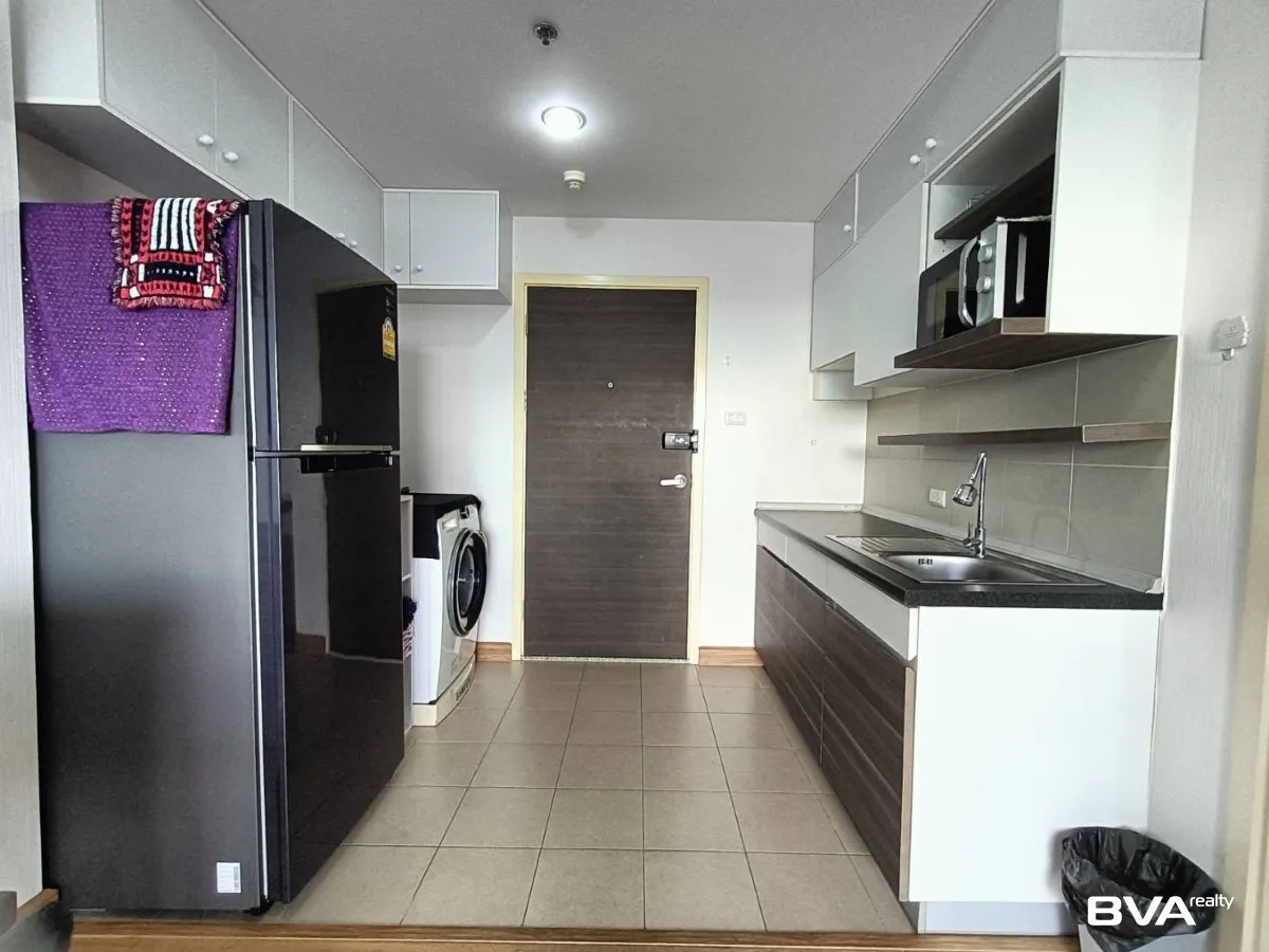 Supalai Mare Jomtien Pattaya BVA20760 Image No 14