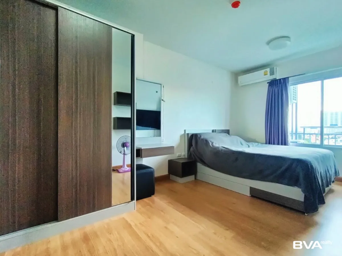Supalai Mare Jomtien Pattaya BVA20760 Image No 15