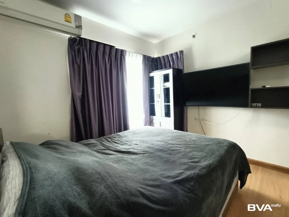 Supalai Mare Jomtien Pattaya BVA20760 Image No 17