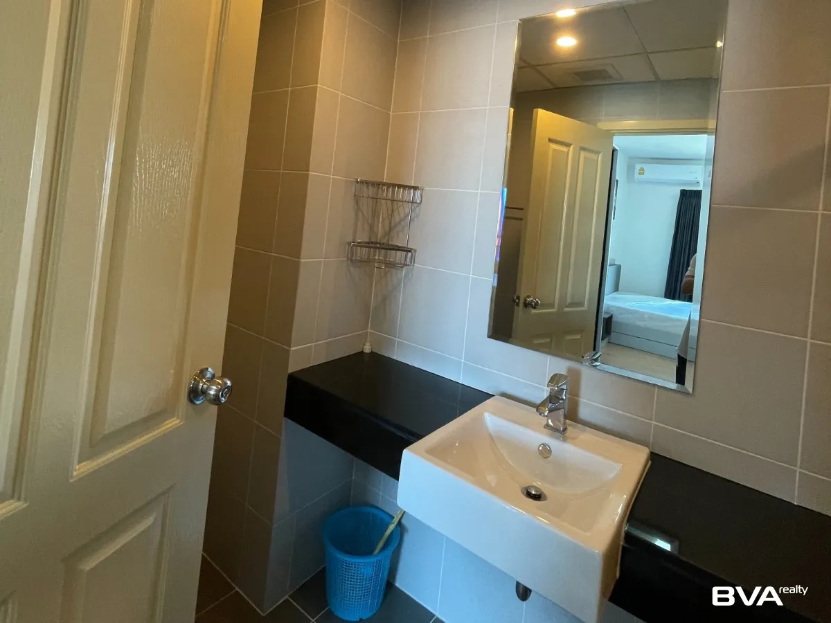 Supalai Mare Jomtien Pattaya BVA6116 Image No 5