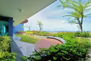 Supalai Mare Jomtien Pattaya BVA6519 Image No 6