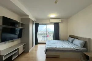 Supalai Mare Jomtien Pattaya BVA80926 Image No 1