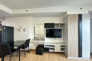 Supalai Mare Jomtien Pattaya BVA80926 Image No 2