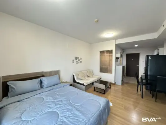 Supalai Mare Jomtien Pattaya BVA80926 Image No 4