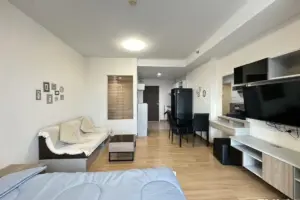 Supalai Mare Jomtien Pattaya BVA80926 Image No 5