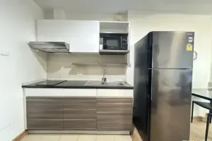 Supalai Mare Jomtien Pattaya BVA80926 Image No 6