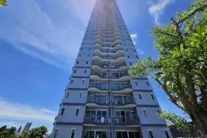 Supalai Mare Jomtien Pattaya BVA80926 Image No 17