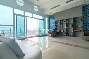 Supalai Mare Jomtien Pattaya BVA81385 Image No 15