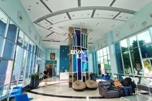 Supalai Mare Jomtien Pattaya BVA81385 Image No 16