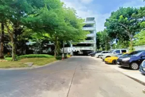 Supalai Mare Jomtien Pattaya BVA81385 Image No 17