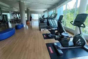 Supalai Mare Jomtien Pattaya BVA81385 Image No 21