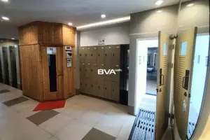 Supalai Mare Jomtien Pattaya BVA81385 Image No 22