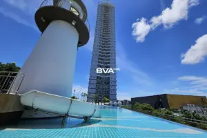 Supalai Mare Jomtien Pattaya BVA81385 Image No 25