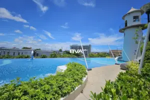 Supalai Mare Jomtien Pattaya BVA81385 Image No 26