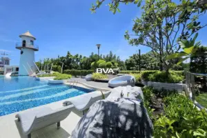 Supalai Mare Jomtien Pattaya BVA81385 Image No 27