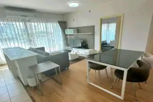 Supalai Mare Jomtien Pattaya BVA81385 Image No 1