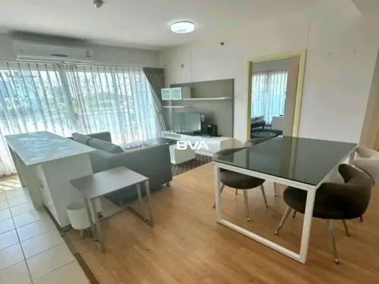 Supalai Mare Jomtien Pattaya BVA81385 Image No 1