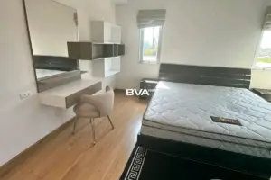 Supalai Mare Jomtien Pattaya BVA81385 Image No 2
