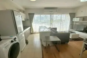 Supalai Mare Jomtien Pattaya BVA81385 Image No 3