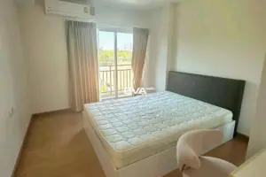 Supalai Mare Jomtien Pattaya BVA81385 Image No 4