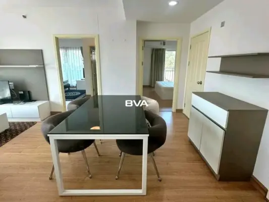 Supalai Mare Jomtien Pattaya BVA81385 Image No 5