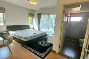 Supalai Mare Jomtien Pattaya BVA81385 Image No 6