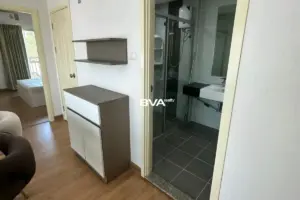Supalai Mare Jomtien Pattaya BVA81385 Image No 7