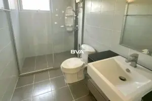 Supalai Mare Jomtien Pattaya BVA81385 Image No 8