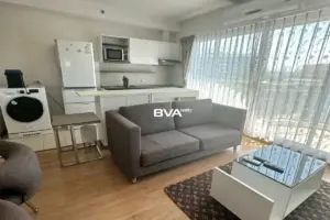 Supalai Mare Jomtien Pattaya BVA81385 Image No 9
