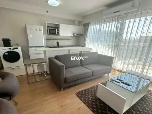 Supalai Mare Jomtien Pattaya BVA81385 Image No 9