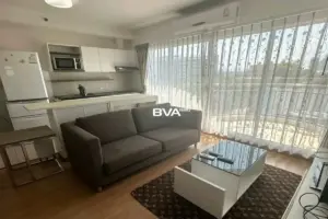 Supalai Mare Jomtien Pattaya BVA81385 Image No 10