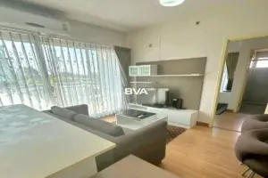 Supalai Mare Jomtien Pattaya BVA81385 Image No 12