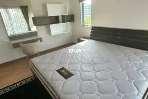 Supalai Mare Jomtien Pattaya BVA81385 Image No 13