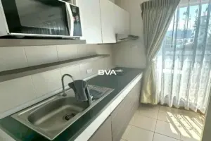 Supalai Mare Jomtien Pattaya BVA81385 Image No 14