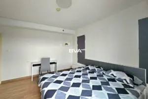 Supalai Mare Jomtien Pattaya BVA81922 Image No 4
