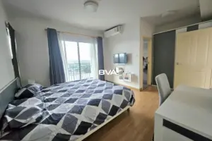Supalai Mare Jomtien Pattaya BVA81922 Image No 6