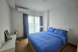 Supalai Mare Jomtien Pattaya BVA81922 Image No 7