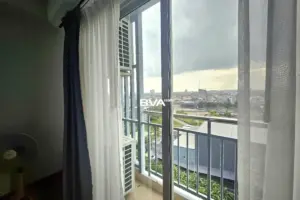 Supalai Mare Jomtien Pattaya BVA81922 Image No 9
