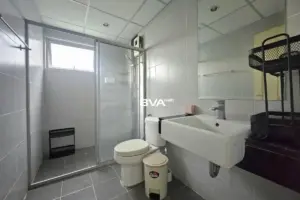 Supalai Mare Jomtien Pattaya BVA81922 Image No 10