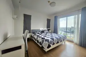 Supalai Mare Jomtien Pattaya BVA81922 Image No 11