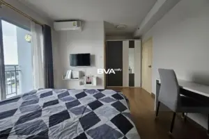 Supalai Mare Jomtien Pattaya BVA81922 Image No 13