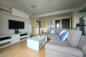 Supalai Mare Jomtien Pattaya BVA81922 Image No 15