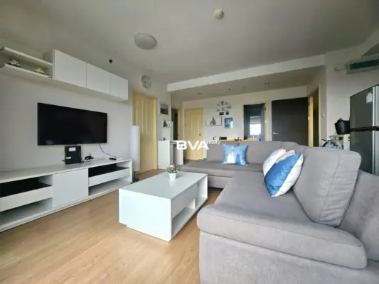 Supalai Mare Jomtien Pattaya BVA81922 Image No 15