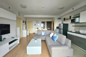 Supalai Mare Jomtien Pattaya BVA81922 Image No 16