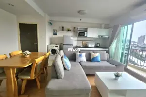 Supalai Mare Jomtien Pattaya BVA81922 Image No 20