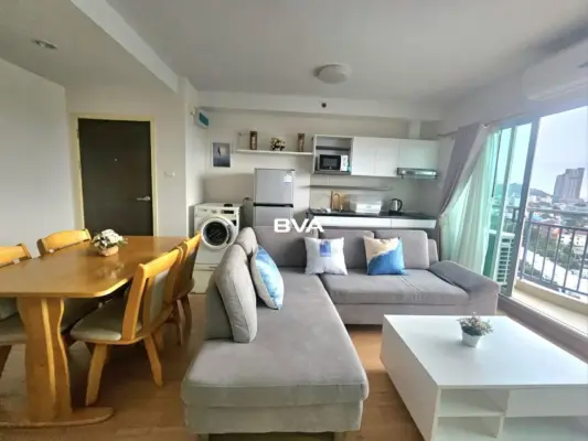 Supalai Mare Jomtien Pattaya BVA81922 Image No 20