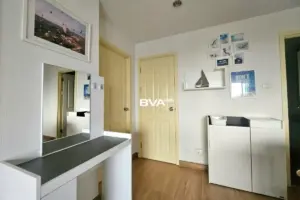 Supalai Mare Jomtien Pattaya BVA81922 Image No 21